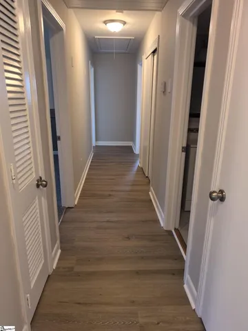 $2,500 | 218 Saratoga Avenue, Spartanburg, SC 29302