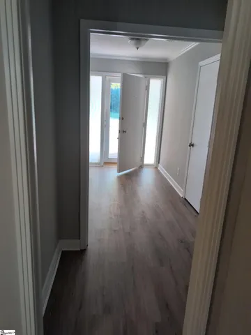 $2,500 | 218 Saratoga Avenue, Spartanburg, SC 29302