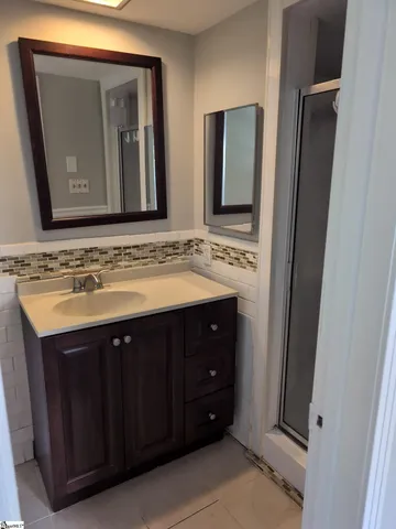 $2,500 | 218 Saratoga Avenue, Spartanburg, SC 29302