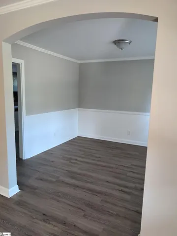 $2,500 | 218 Saratoga Avenue, Spartanburg, SC 29302