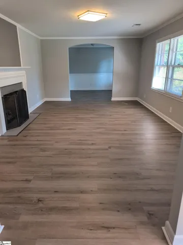 $2,500 | 218 Saratoga Avenue, Spartanburg, SC 29302