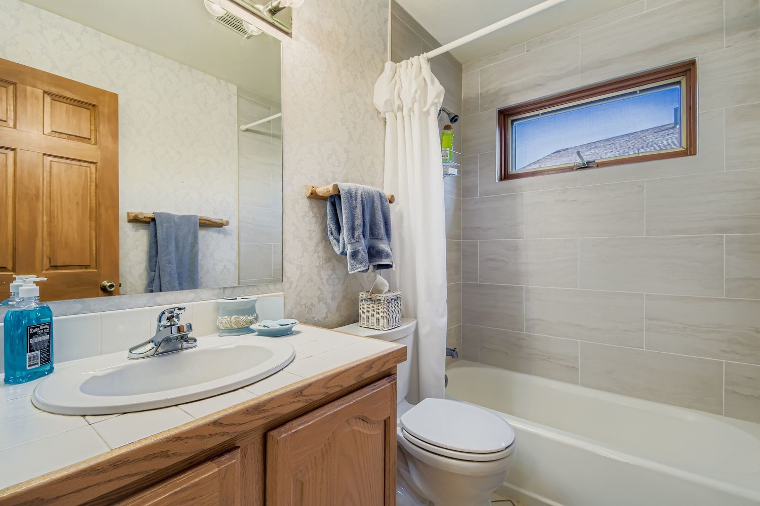 88 Club House Road Breckenridge, CO 80424 - Photo 18 of 28 Gallery Image 18