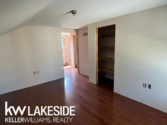 70060 Mellen Street Romeo, MI 48065 - Photo 16 of 29 50153514-727e7b19-b447-4074-85c2-7fd4aba4dbd2.JPG