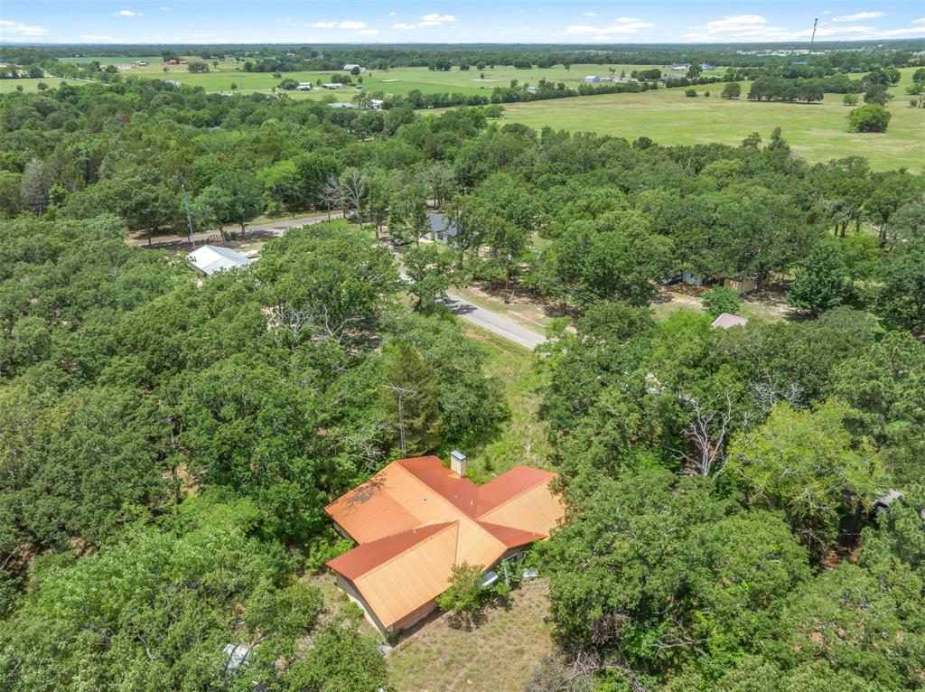 136 County Road 2121 Canton, TX 75103 - Photo 7 of 26