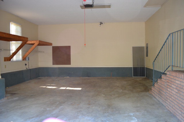 205 Pendleton Court Macon, GA 31216 - Photo 2 of 20 Additional Photo