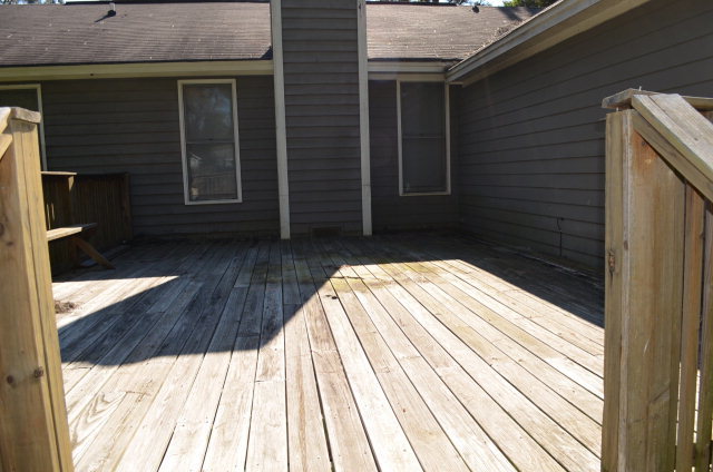 205 Pendleton Court Macon, GA 31216 - Photo 11 of 20 Additional Photo