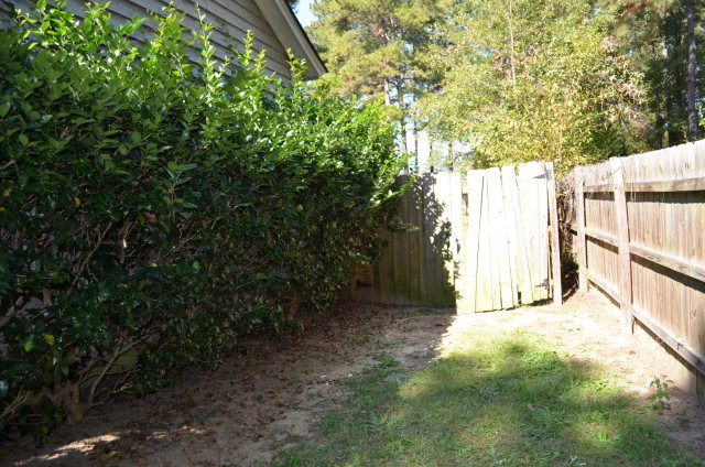 205 Pendleton Court Macon, GA 31216 - Photo 12 of 20 Additional Photo