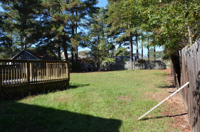 205 Pendleton Court Macon, GA 31216 - Photo 13 of 20 Additional Photo