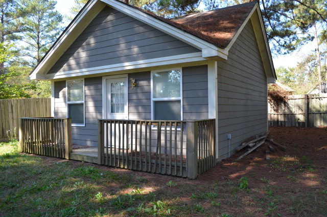205 Pendleton Court Macon, GA 31216 - Photo 14 of 20 Additional Photo