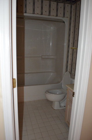 205 Pendleton Court Macon, GA 31216 - Photo 15 of 20 Additional Photo