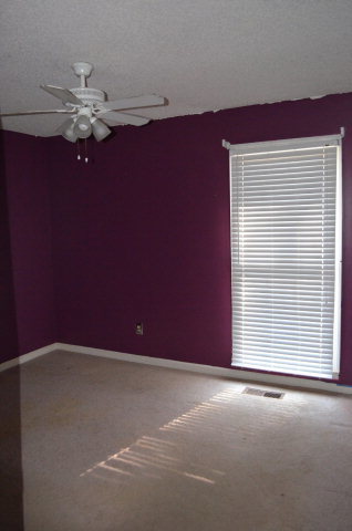 205 Pendleton Court Macon, GA 31216 - Photo 16 of 20 Additional Photo