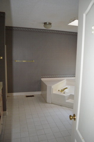 205 Pendleton Court Macon, GA 31216 - Photo 18 of 20 Additional Photo