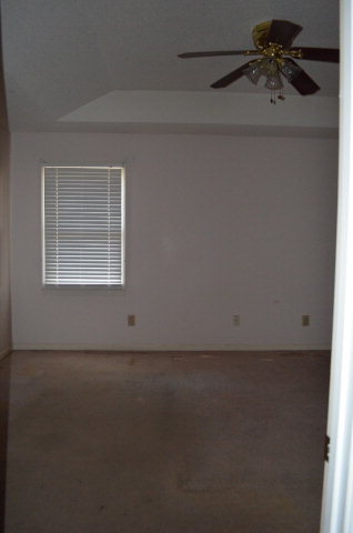 205 Pendleton Court Macon, GA 31216 - Photo 19 of 20 Additional Photo