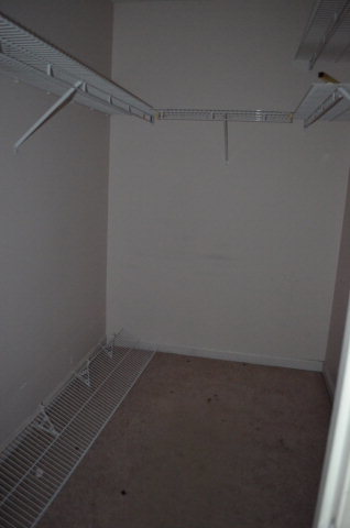 205 Pendleton Court Macon, GA 31216 - Photo 20 of 20 Additional Photo