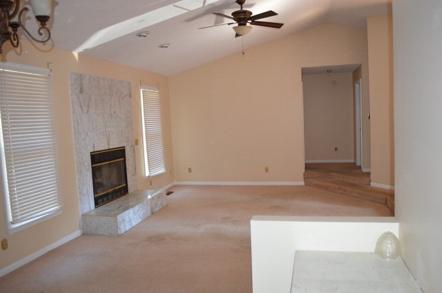 205 Pendleton Court Macon, GA 31216 - Photo 3 of 20 Additional Photo