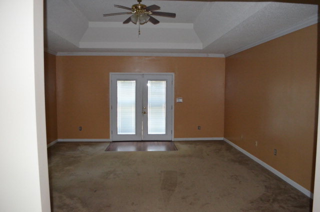 205 Pendleton Court Macon, GA 31216 - Photo 4 of 20 Additional Photo