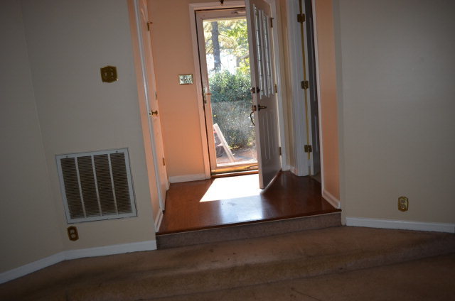 205 Pendleton Court Macon, GA 31216 - Photo 5 of 20 Additional Photo
