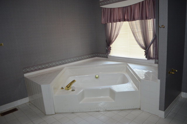 205 Pendleton Court Macon, GA 31216 - Photo 6 of 20 Additional Photo