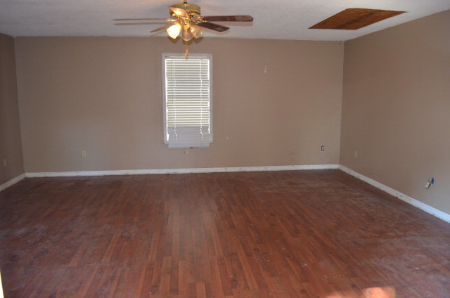 205 Pendleton Court Macon, GA 31216 - Photo 8 of 20 Additional Photo