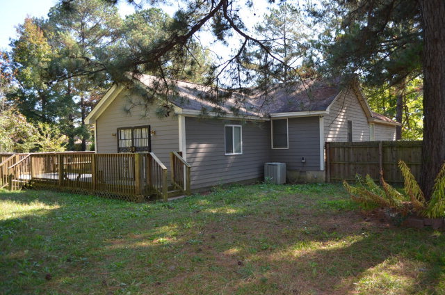 205 Pendleton Court Macon, GA 31216 - Photo 10 of 20 Additional Photo