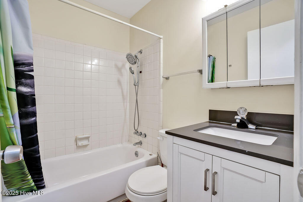326 Spartan Road Wilmington, NC 28405 - Photo 18 of 30 326SpartanRoad-19