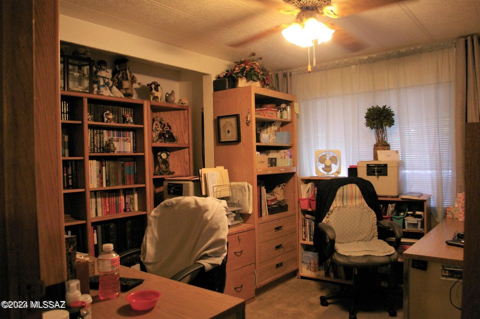1431 North Pomerene Road Benson, AZ 85602 - Photo 18 of 41 Gallery Image 18