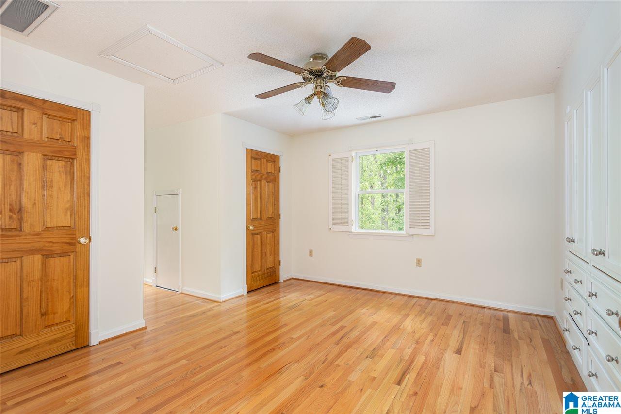 441 Jennifer Road Munford, AL 36268 - Photo 17 of 48