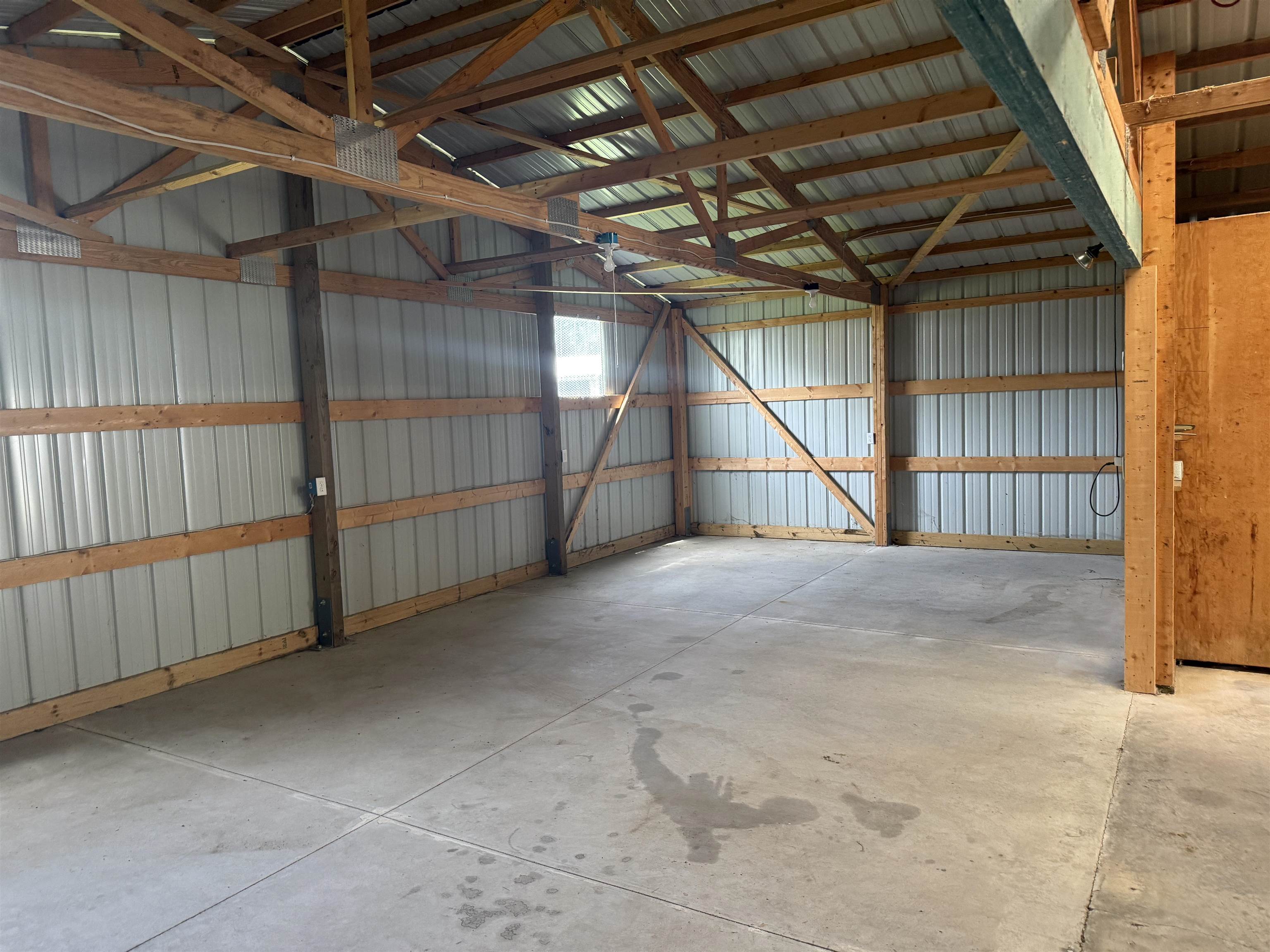 N5935 Derby Lane Cecil, WI 54111 - Photo 20 of 21