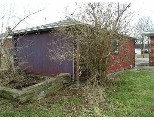 1200 Torrence Drive Springfield, OH 45503 - Photo 8 of 9