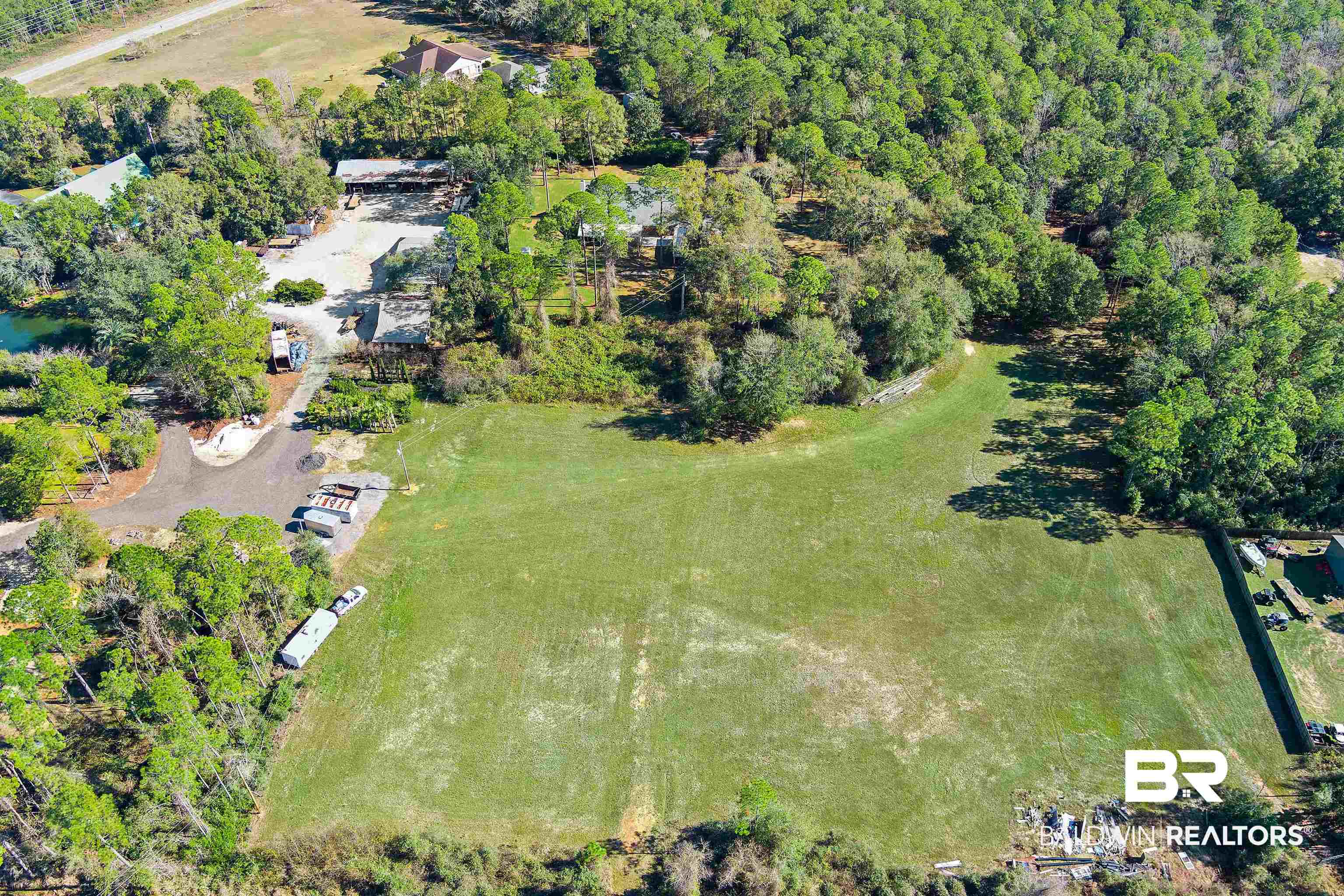 20072 Vaughn Road Seminole, AL 36574 - Photo 39 of 40 Gallery Image 39
