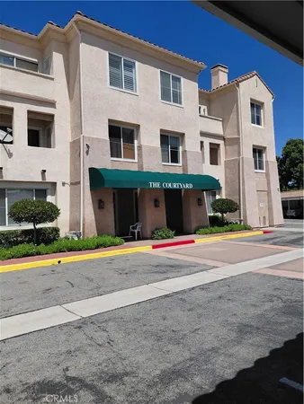 $375,000 | 130 South Barranca Avenue, Unit 206, Covina, CA 91723