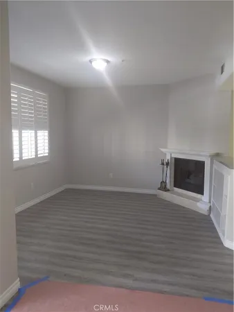 $375,000 | 130 South Barranca Avenue, Unit 206, Covina, CA 91723