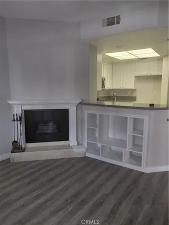 $375,000 | 130 South Barranca Avenue, Unit 206, Covina, CA 91723