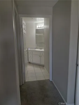 $375,000 | 130 South Barranca Avenue, Unit 206, Covina, CA 91723