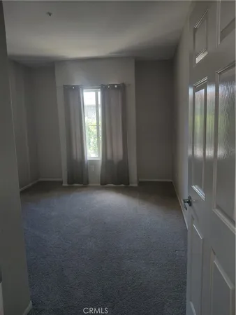$375,000 | 130 South Barranca Avenue, Unit 206, Covina, CA 91723