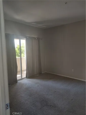 $375,000 | 130 South Barranca Avenue, Unit 206, Covina, CA 91723