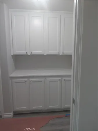 $375,000 | 130 South Barranca Avenue, Unit 206, Covina, CA 91723