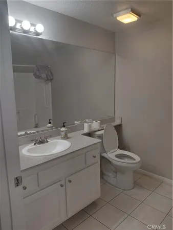 $375,000 | 130 South Barranca Avenue, Unit 206, Covina, CA 91723