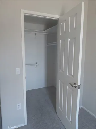 $375,000 | 130 South Barranca Avenue, Unit 206, Covina, CA 91723