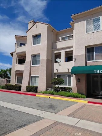 $375,000 | 130 South Barranca Avenue, Unit 206, Covina, CA 91723