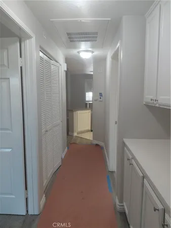 $375,000 | 130 South Barranca Avenue, Unit 206, Covina, CA 91723