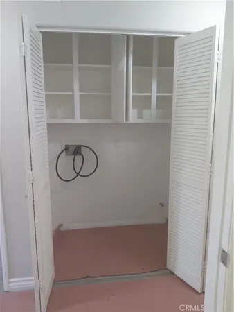 $375,000 | 130 South Barranca Avenue, Unit 206, Covina, CA 91723
