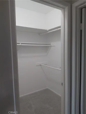 $375,000 | 130 South Barranca Avenue, Unit 206, Covina, CA 91723