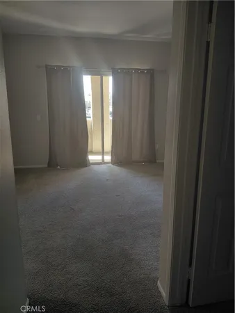 $375,000 | 130 South Barranca Avenue, Unit 206, Covina, CA 91723