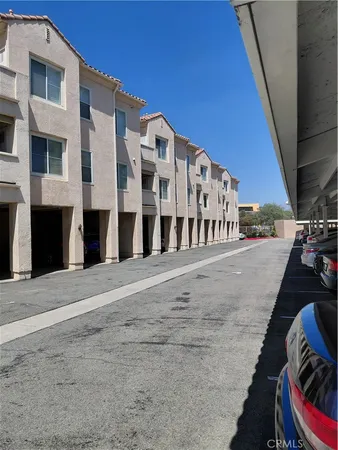 $375,000 | 130 South Barranca Avenue, Unit 206, Covina, CA 91723