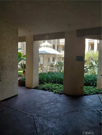 $375,000 | 130 South Barranca Avenue, Unit 206, Covina, CA 91723