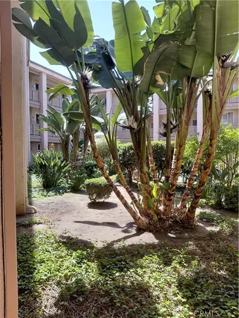 $375,000 | 130 South Barranca Avenue, Unit 206, Covina, CA 91723