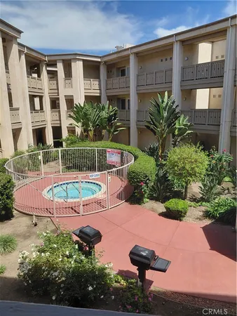 $375,000 | 130 South Barranca Avenue, Unit 206, Covina, CA 91723