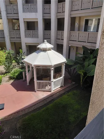 $375,000 | 130 South Barranca Avenue, Unit 206, Covina, CA 91723