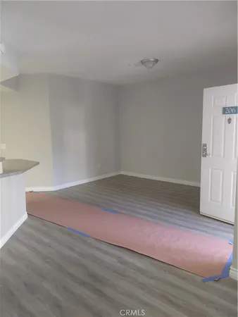 $375,000 | 130 South Barranca Avenue, Unit 206, Covina, CA 91723